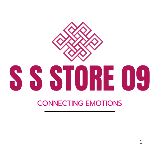 SS Store09